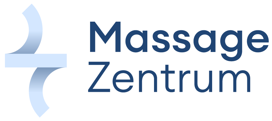 Massage Zentrum Baar